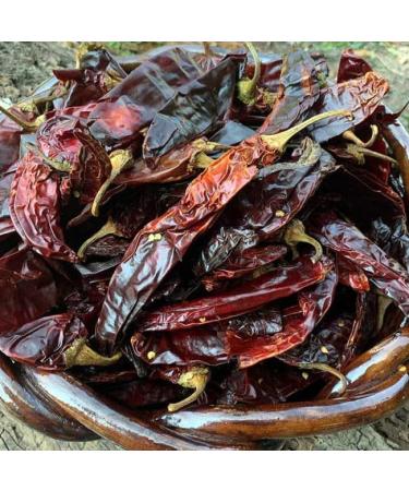 OsoRetail Chipotle in Adobo Sauce 200 g (La Coste a) with an assortment of Guajillo peppers and width (2 x 100 g) - Buy Online on GoSupps.com