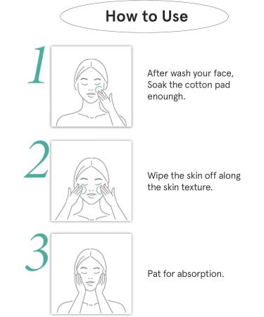 Glutathione Collagen Skin Toner | Hydrating Face Essence for Even Skin Tone - 5.3 fl. oz - Buy Online on GoSupps.com