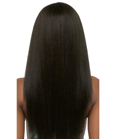 Outre Quick Weave Brazilian Boutique - Volume Pressed (#950) | Shop Premium Hair Online - Buy Online on GoSupps.com