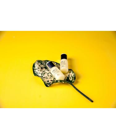 Buy K-Beauty Merikit Vita-C Return Serum 50ml - Brightening & Anti-Aging Formula for Radiant Skin | International Shipping Available - Buy Online on GoSupps.com