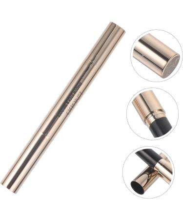 Healeved Plastic Eye for Eyeshadow Eyeshadow Makeup Eye Makeup Make up Eyeshadow 1 count (Pack of 1) As Shown - Buy Online on GoSupps.com