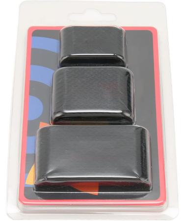 Clipper Bands Barber Clipper Bands Silicone Slip Resistance Heat Resistance Electric Clipper Protective Sleeve for Baber Tool - Buy Online on GoSupps.com