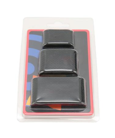 Buy High-Quality Barber Sleeve - Silicone Clipper Bands for Shock Absorption | International Shipping Available - Buy Online on GoSupps.com