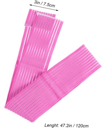Shop Plantar Socks & Carpal Tunnel Wrist Brace - Achilles Tendonitis & Knee Pain Support - Pink Elastic Ankle Support & Knee Pads - Buy Online on GoSupps.com