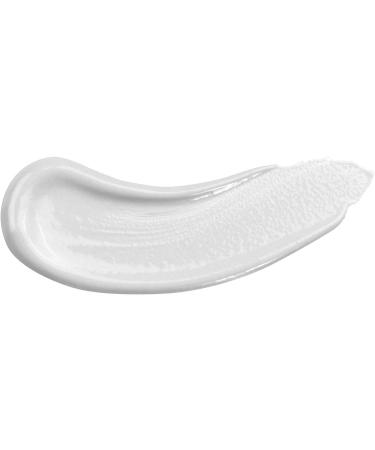 Palladio Ultra Hydration Primer - Fills Fine Lines & Pores Coconut Oil Non-Greasy Fast-Absorbing | International Shipping Available - Buy Online on GoSupps.com