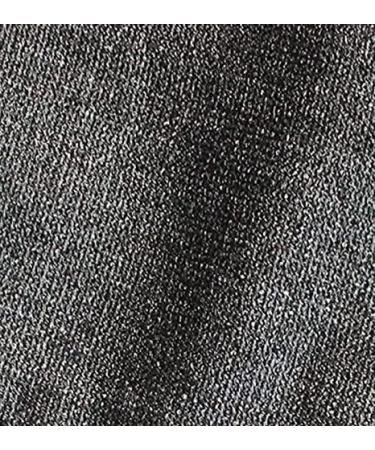 YLBFJXK Dog Kennel Shade Cover - 90% Sunblock Tarp Panel for Ultimate Protection - Buy Online on GoSupps.com