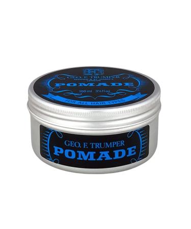 Geo. F. Trumper Pomade 100ml