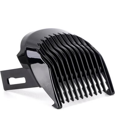 YanBan 2mm Replacement Hair Clipper Comb Compatible with Philips HC5610 HC5630 HC5632 HC5690 HC5691 HC7650 Hair Clipper - Buy Online on GoSupps.com