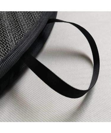 Car Swivel Cushion Removable Rotating Car Seat Cushion 360 Rotation Portable Memory Foam Seat Cushion for Pregnant Woman Elderly Black - Buy Online on GoSupps.com