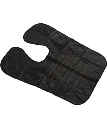 Hair Dye Bowl Kit Easy Cleaning Hair Dyeing Kit for Beauty Salon - Buy Online on GoSupps.com