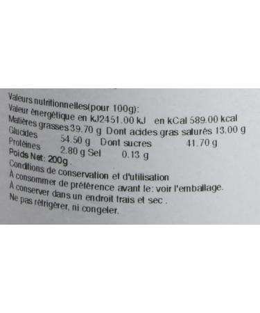 Twix P te Tartiner aux Morceaux Croustillant 200 g - Buy Online on GoSupps.com