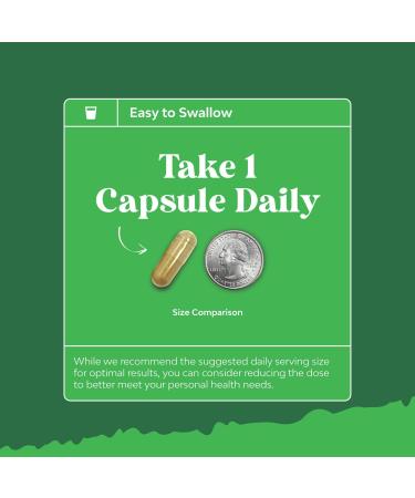 Bundle of Youthful Trans Resveratrol Supplement with AMPK Activator for Cellular Health & Vitality and Yeast Free Selenium 200mcg Capsules - High Potency Selenium for Immunity Antioxidant Thyroid - Buy Online on GoSupps.com