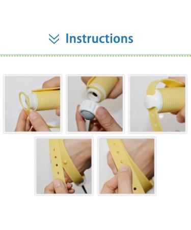 Adaptive Utensils for Independence: Easy Grip Spoon & Fork Set | Stainless Steel Dishes for Arthritis Elderly & Disabled - Buy Online on GoSupps.com