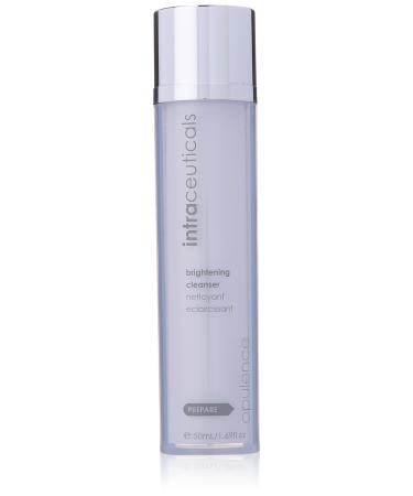 Opulence Brightening Cleanser 1.69 Fluid Ounce