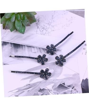 Ipetboom 6 Pairs Miss Hair Accessories Grace - Buy Online on GoSupps.com