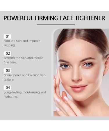 Cr me Hydratante For Le Visage - Soin Nourrissant For Une Peau Douce clatante Et Souple - Buy Online on GoSupps.com