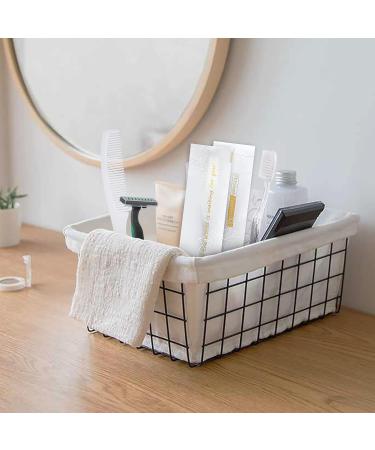 100 Pack Grey Disposable Toothbrushes - Individually Wrapped Soft Brushes for Travel & Homeless - Buy Online on GoSupps.com