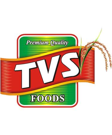 TVS Sunflower Oil 5 Litre - Buy Online on GoSupps.com