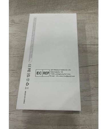 Zoccee 11-in-1 Electric Nail Cutter with Filing Light - Professional 22000 RPM Manicure Set for Gel & Acrylic Nails | International Shipping Available - Buy Online on GoSupps.com