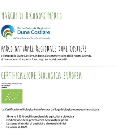 Pantaleo Agricoltura Luisa Pantaleo Organic sweet and sour peppers in oil 6 jars of 270 g 100 made in Italy without preservatives low fat content ideal for seasoning legumes and meat - Buy Online on GoSupps.com