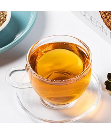 Organic Tea Bag Clove Tea 30 Bags Clove Tea Bags Individual Tea Bags Herbal Gentle Organic Healthy Wellness Tea Bags - Buy Online on GoSupps.com