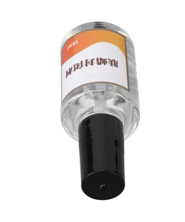 Wax Sealant for Artificial Wounds | Safe Ingredients for TV Makeup & Scar Wax - Buy Online on GoSupps.com