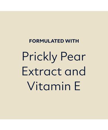 Dollar Shave Club Post Shave Cream - Rich Hydration for Sensitive Skin (3.4 oz) - International Shipping Available - Buy Online on GoSupps.com