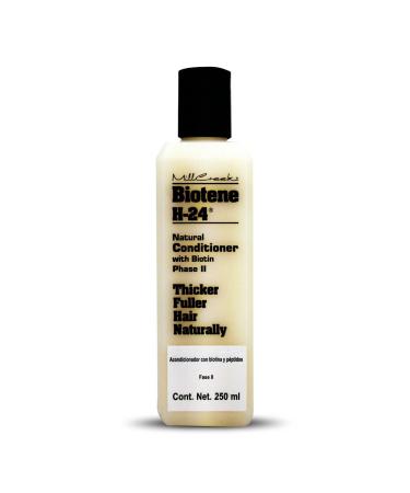 Millcreek Condntr Biotene H24