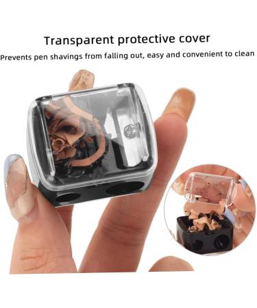 FRCOLOR 1 Set Eyebrow Pencil Waterproof Eyebrow Pen Tattoos Positioning Pen Miss Cosmetic Tool 1 count (Pack of 1) Grey - Buy Online on GoSupps.com