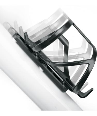 Buy SKS Germany Cage Shifter Adapter for Bicycle Accessories - Optimal for Small Frame Geometries - Sleek Black Design - Buy Online on GoSupps.com