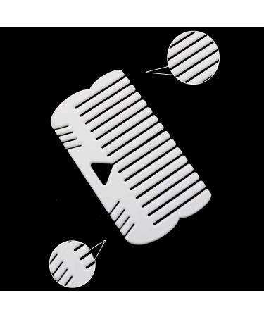 NX Garden Bow Loom: Handmade Bow Making Tool for DIY Ribbon Wreaths & Crafts - Buy Online on GoSupps.com
