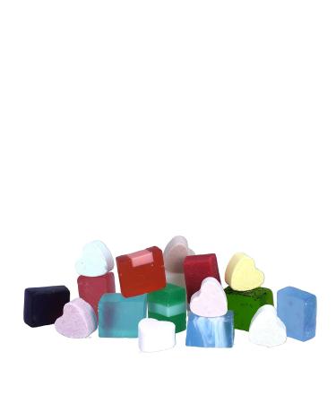 Bomb Cosmetics Advent Calendar - Festive Beauty Treats - Buy Online on GoSupps.com