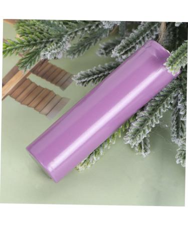 Hemoton Hair Trimmer & Beard Trimmer for Men - Electric Haircut Tool for Home Use | Liquid Crystal Child M Golden - Buy Online on GoSupps.com