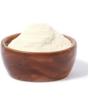 Chitosan Powder 50g - Premium Quality Weight Loss Supplement | International Shipping - Buy Online on GoSupps.com