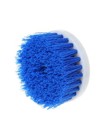 60mm Drill Powered Scrub Drill Brush For Head For Cleaning Ceramic Shower Tub Tools Box
