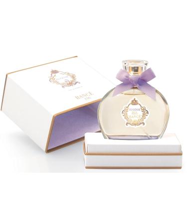 Rance 1795 Eugenie for Women 3.4 oz Eau e Parfum Spray - Buy Online on GoSupps.com
