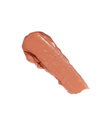 Wien Liquid Flush Cheek Tint in Dusty Rose by Monika Blunder Beauty | Clean, Cruelty-Free, Vegan Formula - Buy Online on GoSupps.com