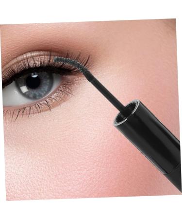 Didiseaon False Eyelash Glue Tool Fake Lashes Bond and Seal Lash Glue Lash Tech Supplies Women Eyelash Glue for Outdoor Diy Lash Glue Lash Dispenser Sealants Women's Quick Dry Plastic Shell 12.30X1.50X1.50CM Black - Buy Online on GoSupps.com