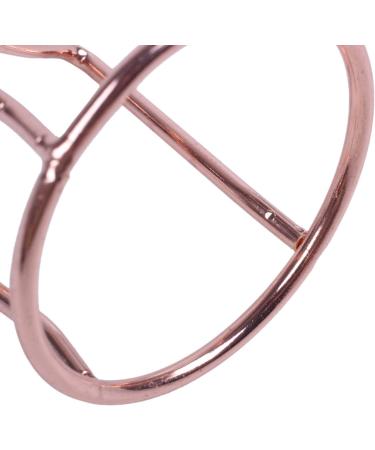 LIVASH Makeup Puff Rack Sponge Holder Beauty Makeup Powder Puff Blender Storage Rack Sponge Drying Stand Holder - Buy Online on GoSupps.com