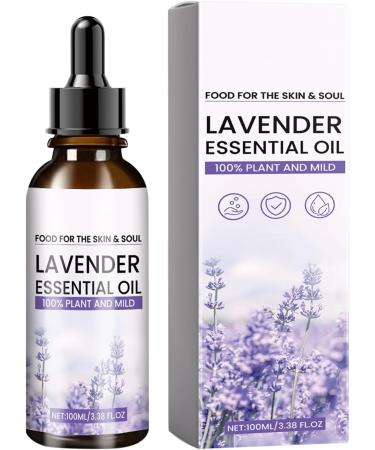 Care oil after shower 100 ml natural moisturizing fragrance oil with lavender body lotion for women skin pregnancy winter care daily care travel companion - Buy Online on GoSupps.com