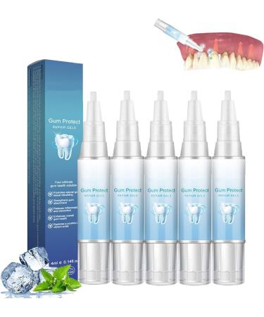 Lovilds -Lovild's gums therapy gel lovilds gel experiences lovilds gums therapy gel lovilds gum gel neslemy gum shield therapy gel toothpaste