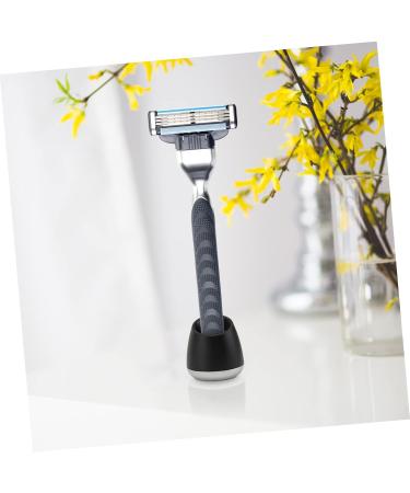 Shop Minkissy 2pcs Tablecloth Clips - Durable Metal Design for Easy Use | International Shipping Available - Buy Online on GoSupps.com