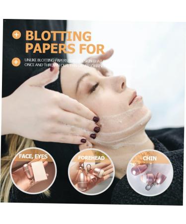 Angoily Volcanic Stone Oil-absorbing Ball Rolling Volcano Volcanic Stone Face Roller Clean Beauty Products - Buy Online on GoSupps.com