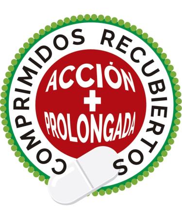 NOVADIET INTOLERAN 30comp. pr paration en comprim s pour une prise r guli re bo te de 30 comprim s se prend chaque jour conform ment aux indications et facilite la prise en charge de votre bien- t - Buy Online on GoSupps.com