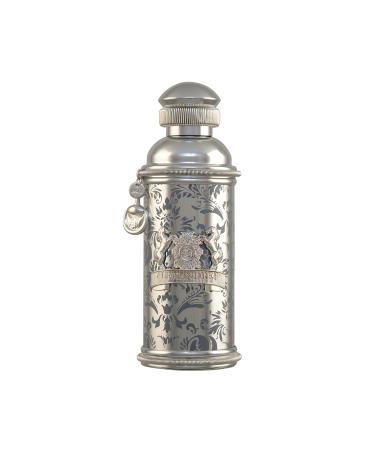 Alexandre J Silver Ombre Eau de Parfum Spray 3.4 fl oz / 100ml