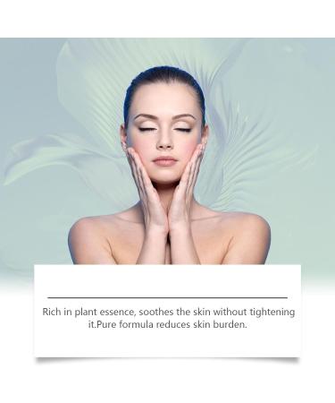 NMZXSTKN Cleansing Oil Mini 20 Pieces Portable Capsules Makeup Remover Oil Soothing Gentle Cleansing Oil Disposable Cleansing Oil for All Skin Types Ros  - Buy Online on GoSupps.com