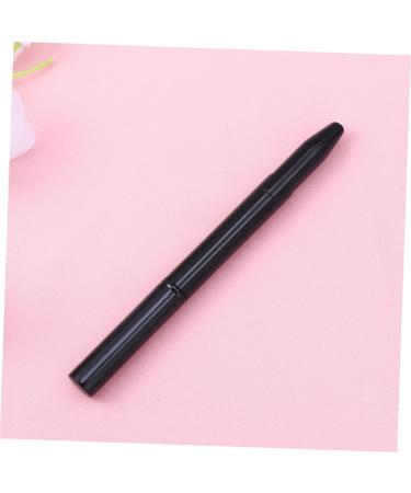 Mikinona Telescopic Lip Brush Applicator - Makeup Tool Kit for Perfect Lipstick Application | International Shipping - Buy Online on GoSupps.com