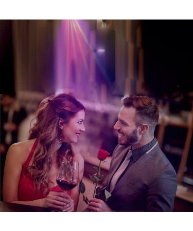 Sakolla 8-Piece Transparent Color Correction Lighting Gel Filter Set - 8.5x11 Inch Plastic Sheets in 8 Assorted Colors - Buy Online on GoSupps.com