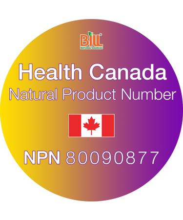Bill Natural Sources Multi Complete Essentials For Women 50+ 90 count - Buy Online on GoSupps.com