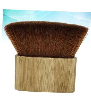 Beavorty T-Tool: 2-Piece Hairbrush Cleaning Tool | Facial Salon Brush & Hair Remover | Essential Cleaning Tools for Hair & Beauty - Buy Online on GoSupps.com